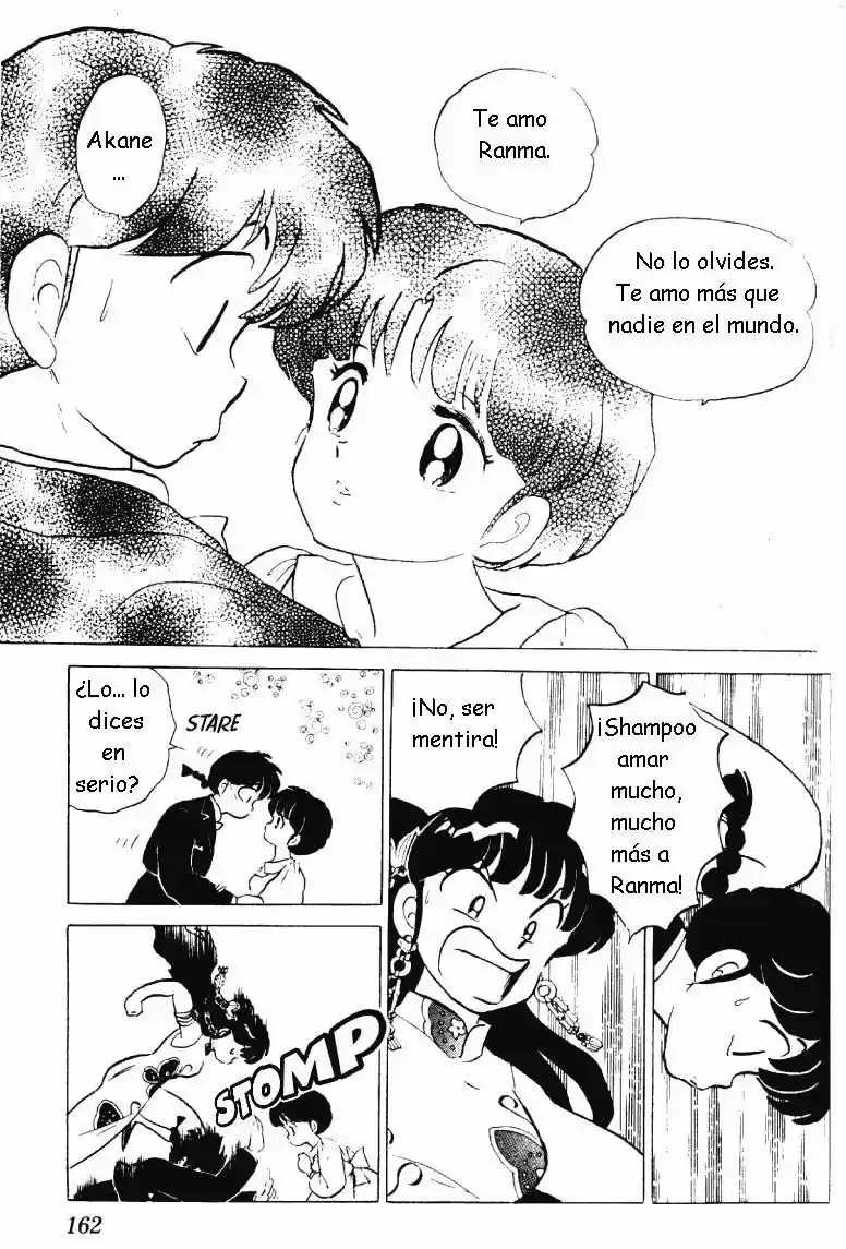 Ranma 1/2 (1987) - Capítulo 233 - Página 14 - LectorTMOo