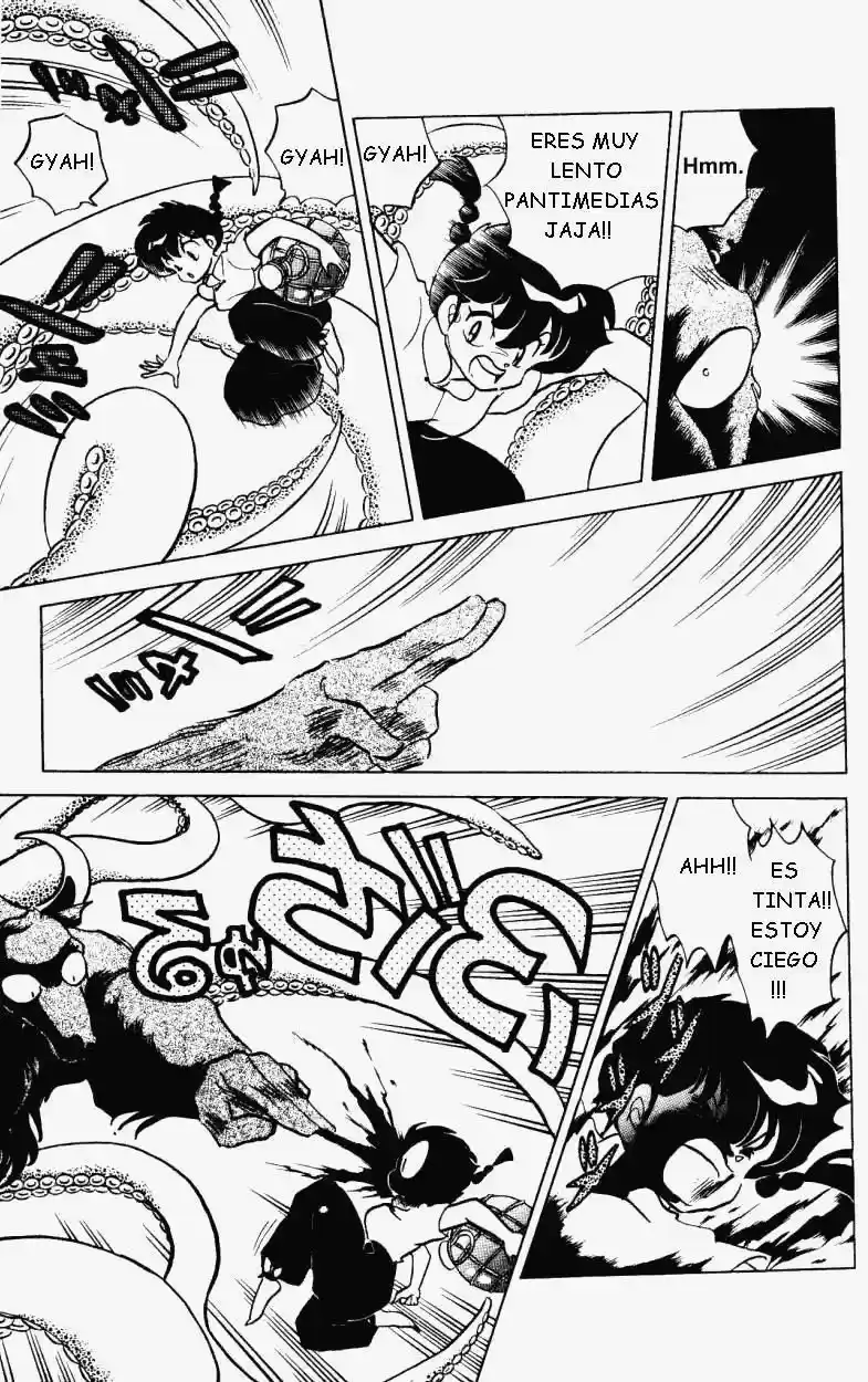Ranma 1/2 (1987) - Capítulo 236 - Página 14 - LectorTMOo