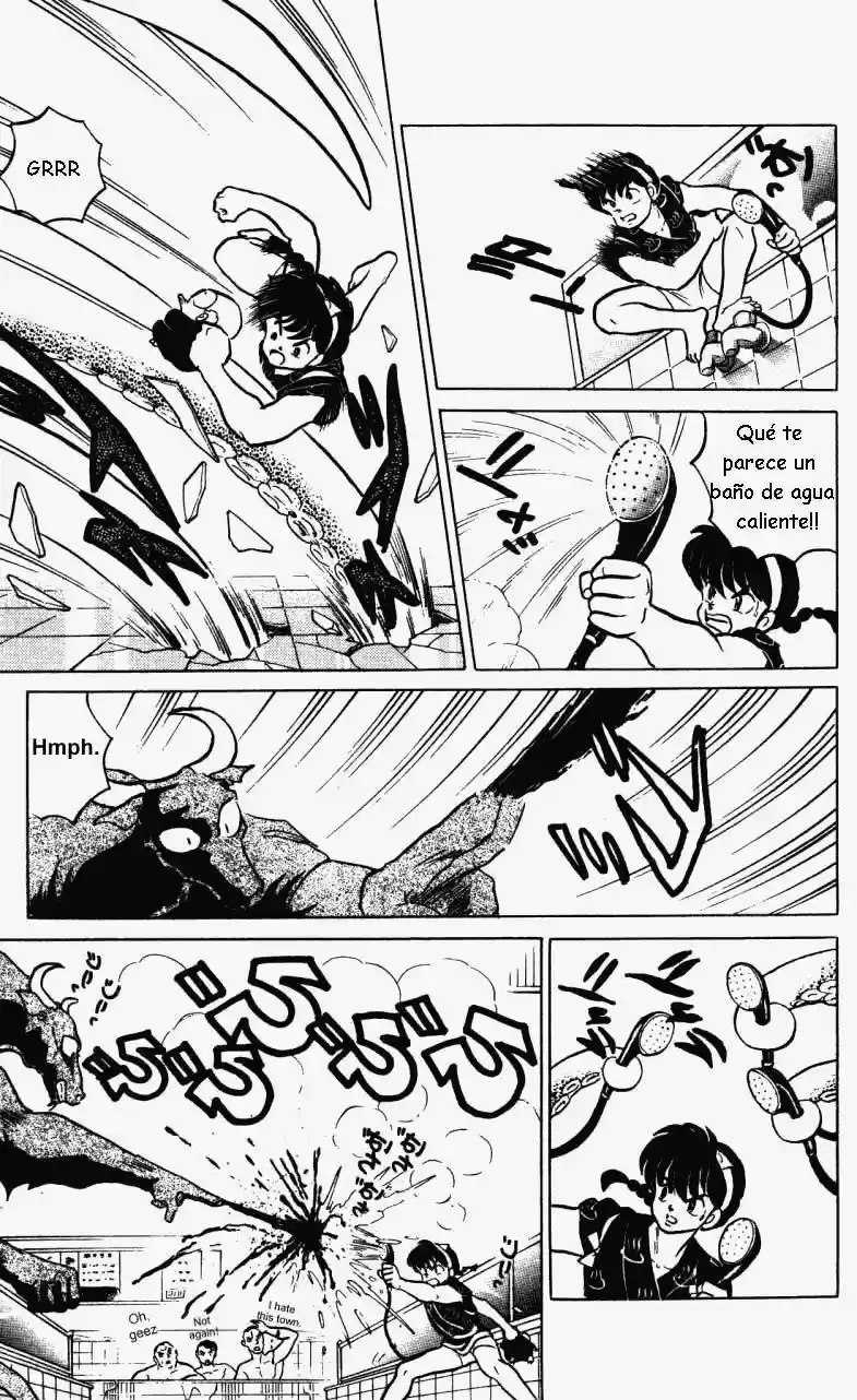 Ranma 1/2 (1987) - Capítulo 237 - Página 14 - LectorTMOo