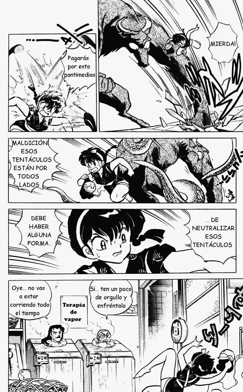 Ranma 1/2 (1987) - Capítulo 237 - Página 15 - LectorTMOo