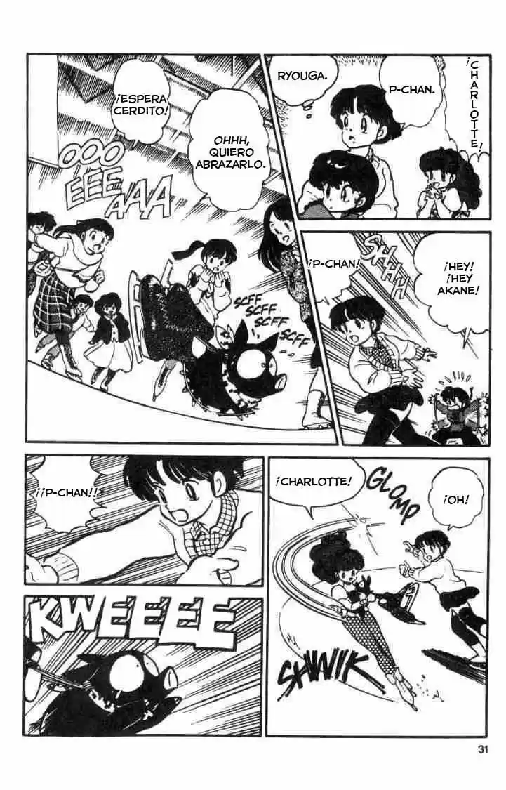 Ranma 1/2 (1987) - Capítulo 24 - Página 11 - LectorTMOo