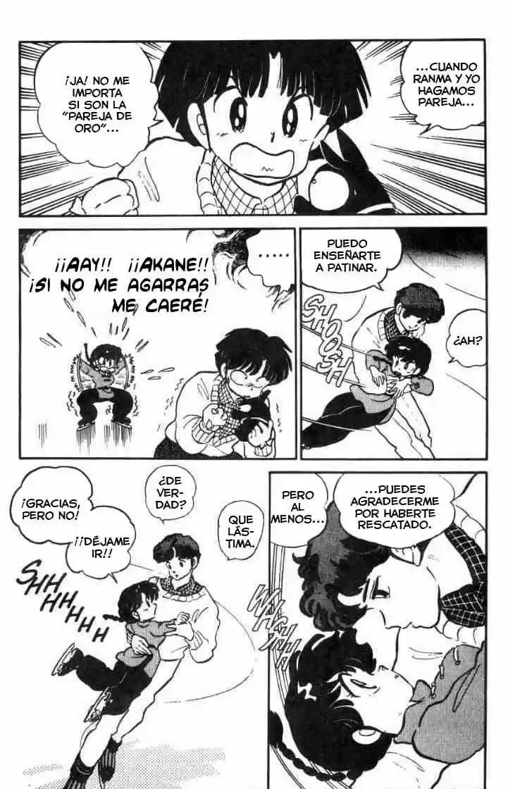 Ranma 1/2 (1987) - Capítulo 24 - Página 13 - LectorTMOo