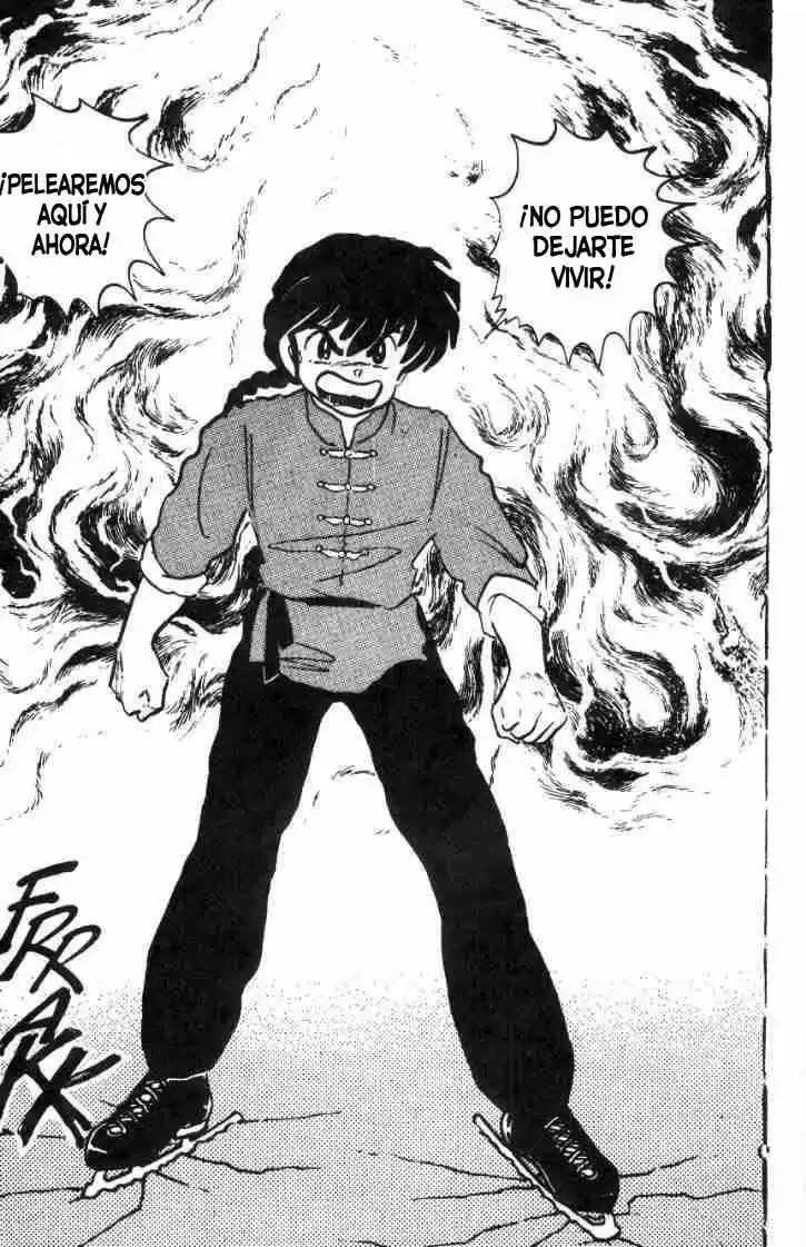 Ranma 1/2 (1987) - Capítulo 24 - Página 18 - LectorTMOo