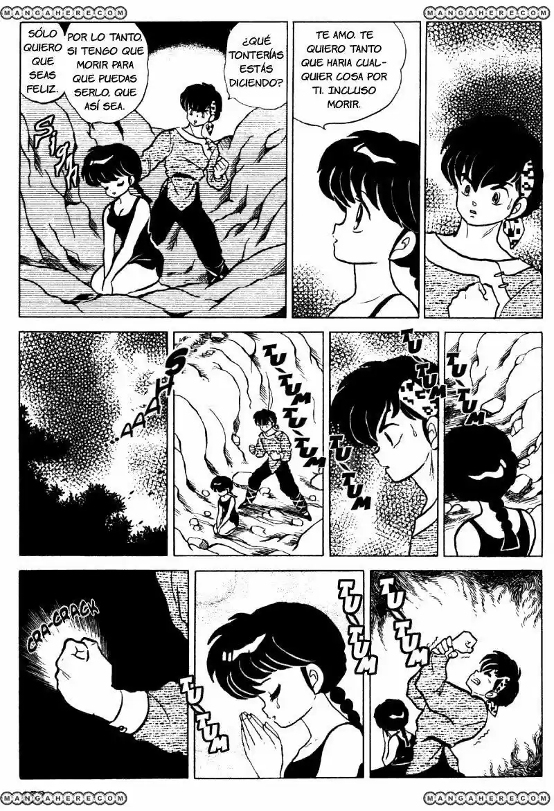 Ranma 1/2 (1987) - Capítulo 244 - Página 4 - LectorTMOo