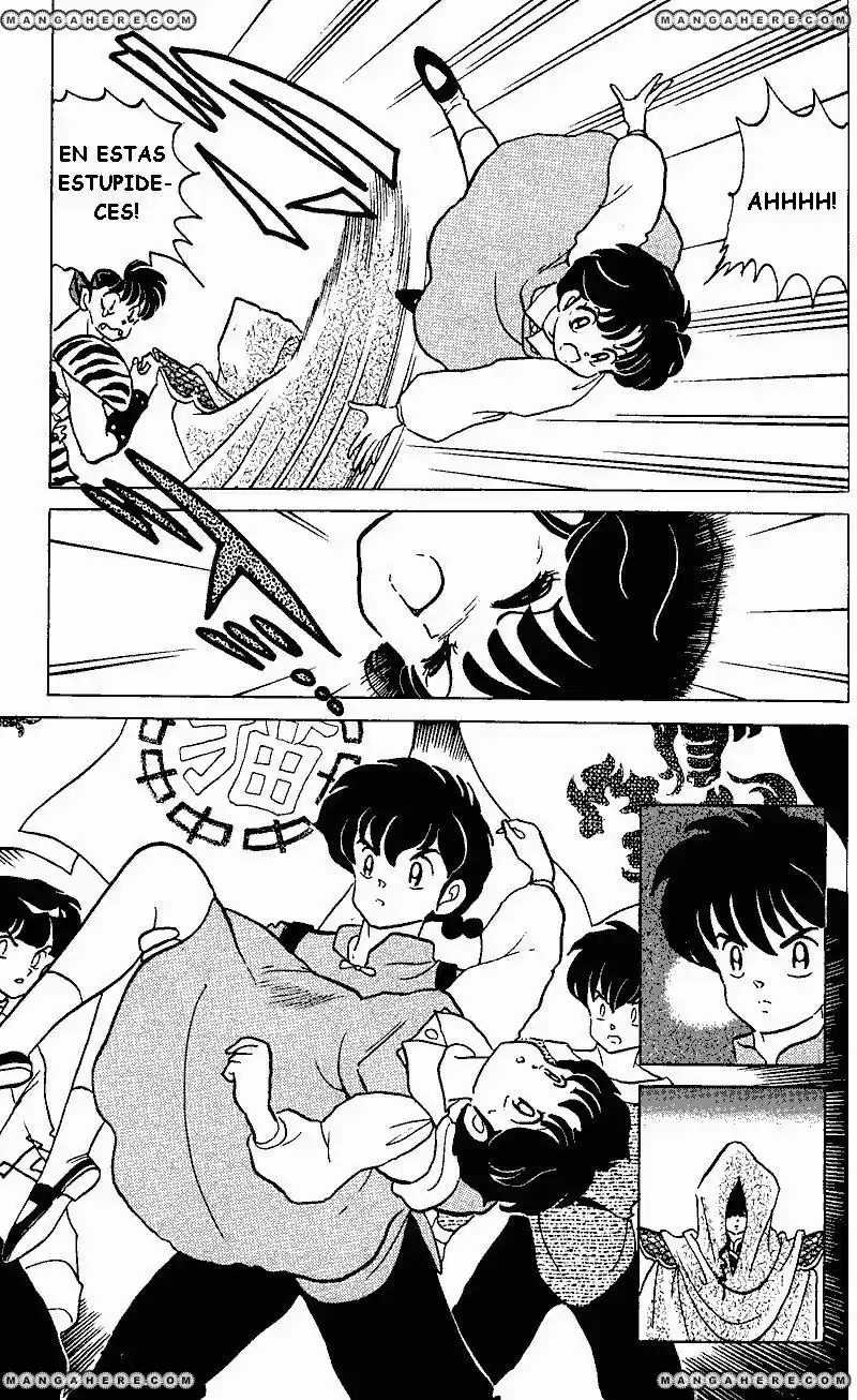 Ranma 1/2 (1987) - Capítulo 246 - Página 14 - LectorTMOo
