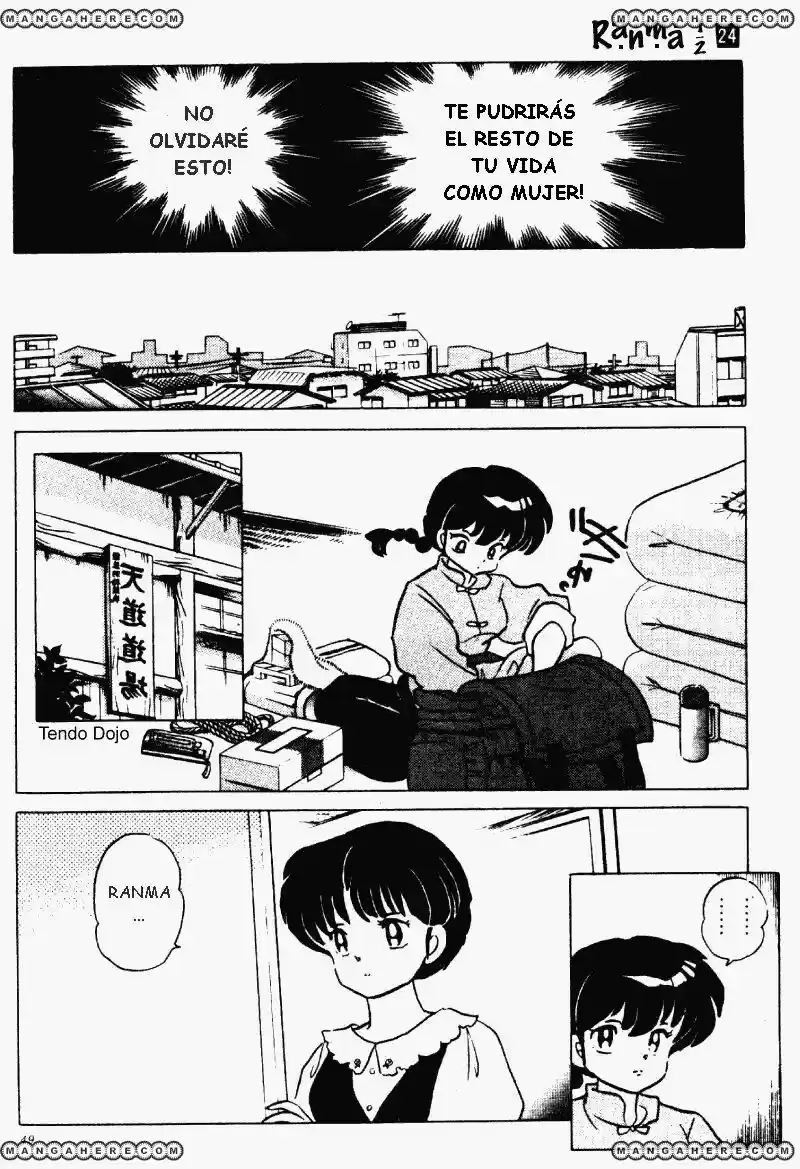 Ranma 1/2 (1987) - Capítulo 248 - Página 13 - LectorTMOo
