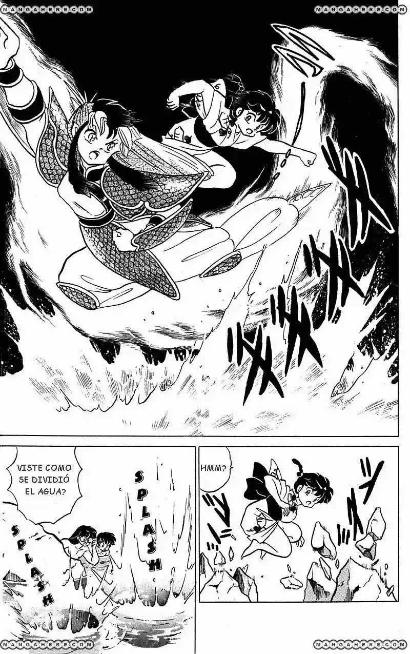 Ranma 1/2 (1987) - Capítulo 249 - Página 12 - LectorTMOo