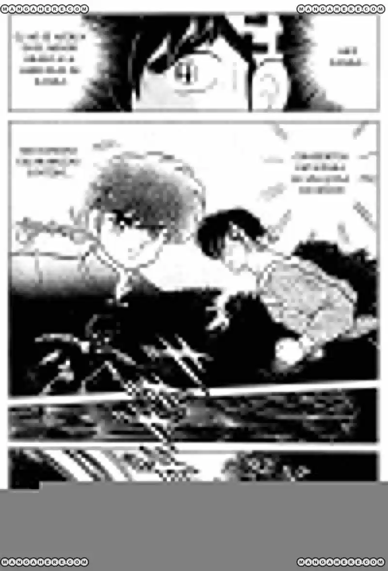 Ranma 1/2 (1987) - Capítulo 251 - Página 4 - LectorTMOo