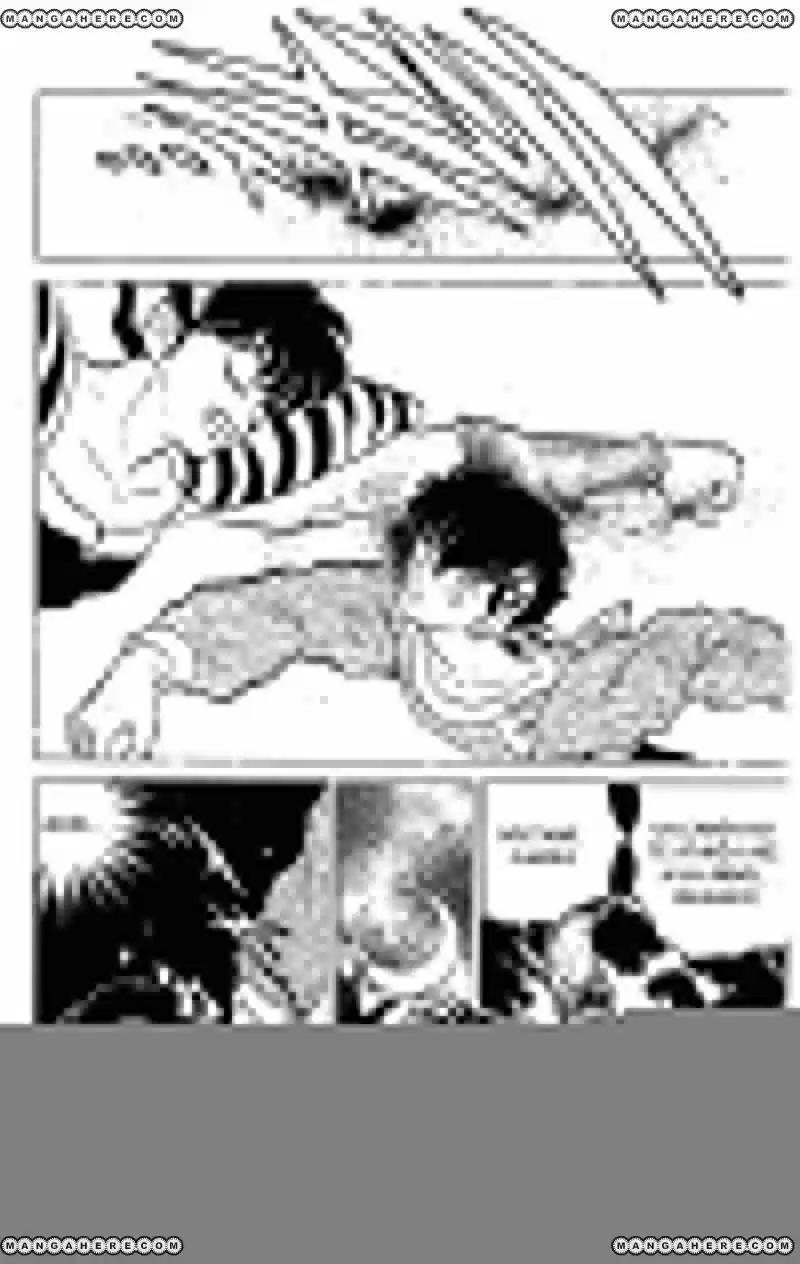 Ranma 1/2 (1987) - Capítulo 251 - Página 11 - LectorTMOo