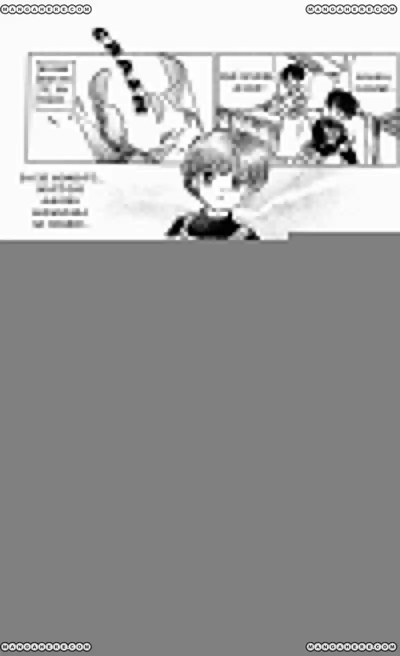 Ranma 1/2 (1987) - Capítulo 251 - Página 12 - LectorTMOo