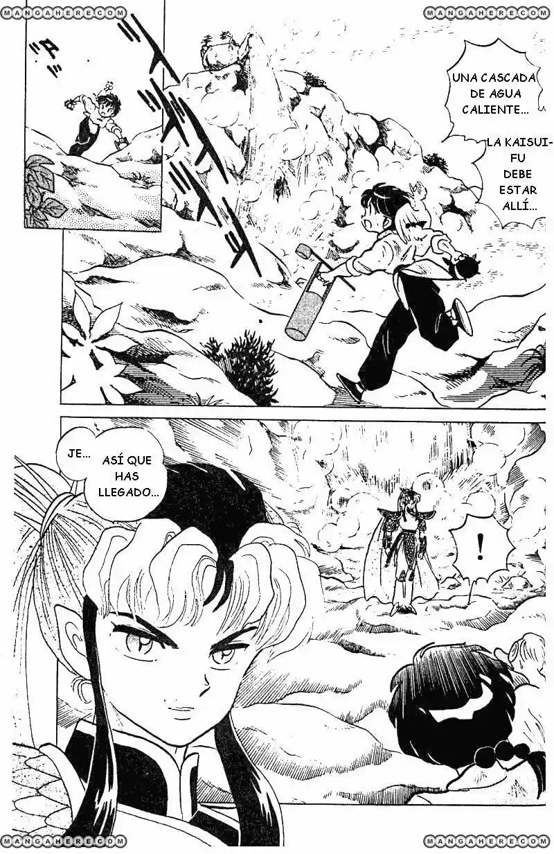 Ranma 1/2 (1987) - Capítulo 253 - Página 14 - LectorTMOo