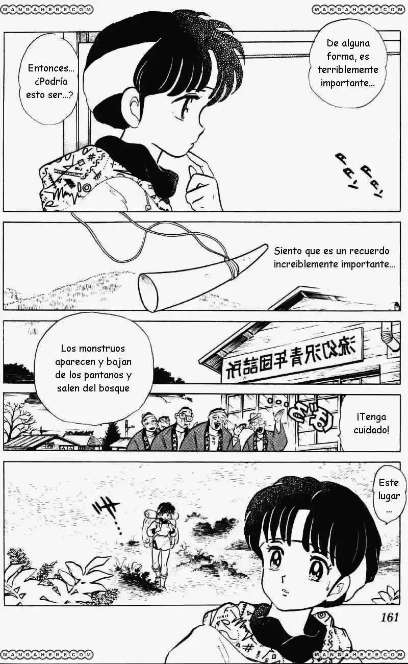 Ranma 1/2 (1987) - Capítulo 266 - Página 13 - LectorTMOo