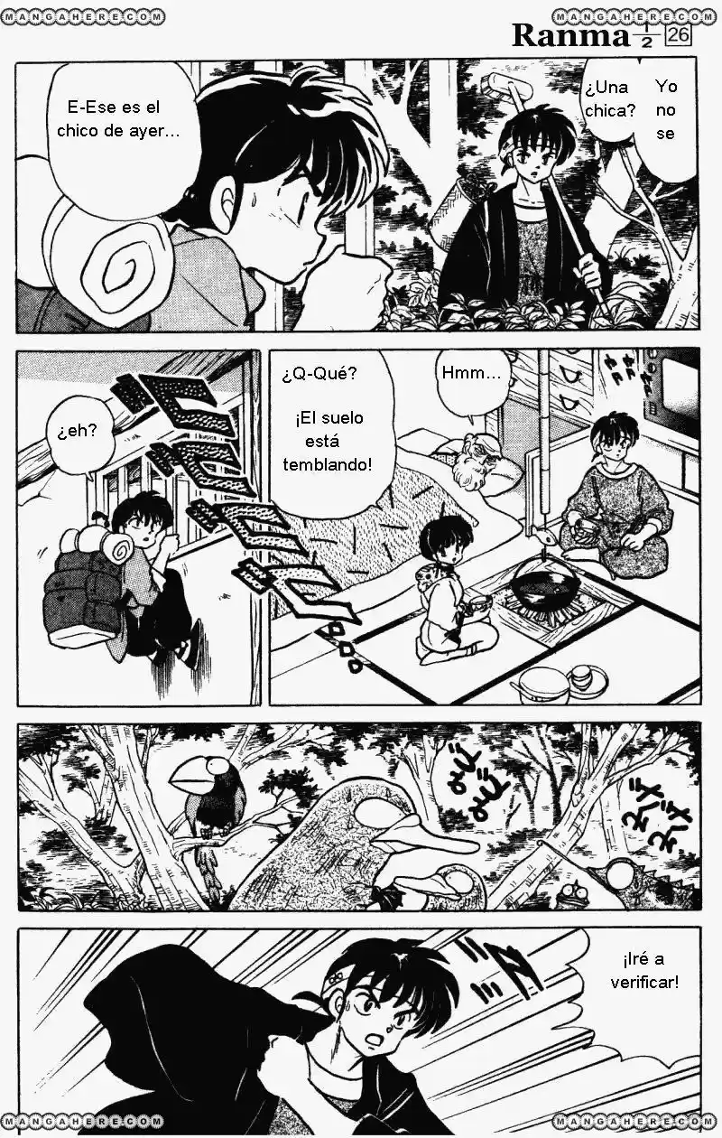 Ranma 1/2 (1987) - Capítulo 268 - Página 7 - LectorTMOo