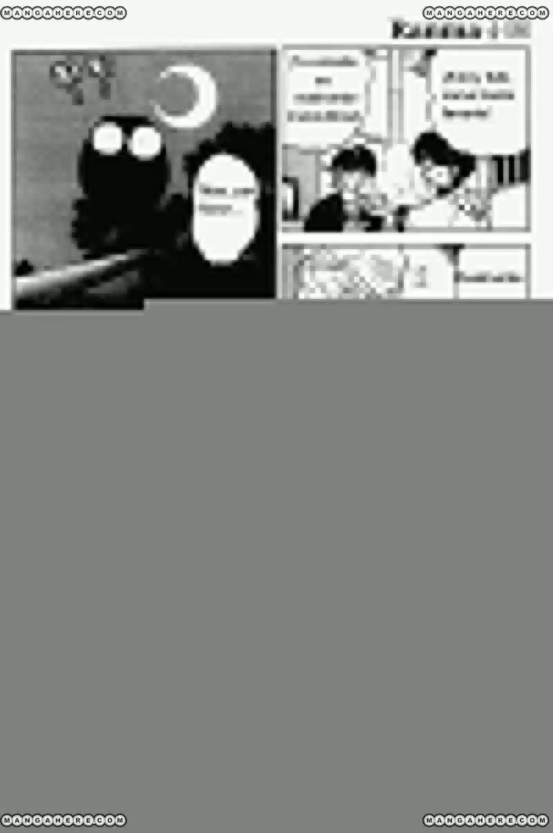 Ranma 1/2 (1987) - Capítulo 268 - Página 13 - LectorTMOo