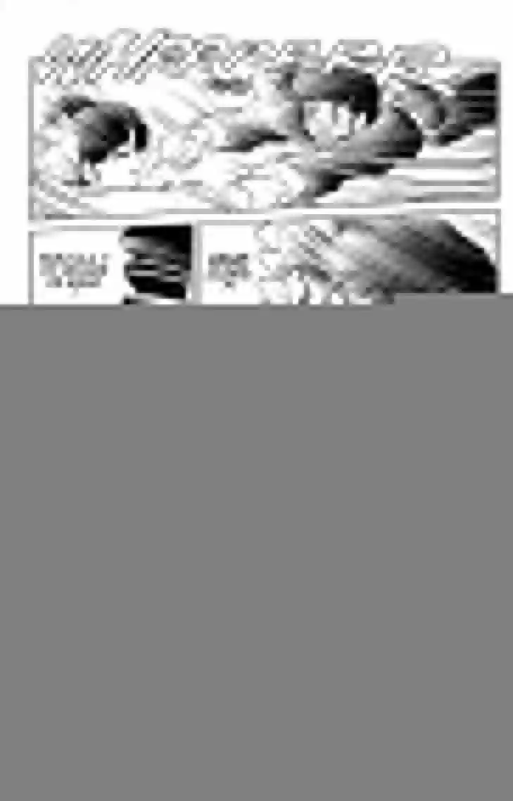 Ranma 1/2 (1987) - Capítulo 27 - Página 9 - LectorTMOo