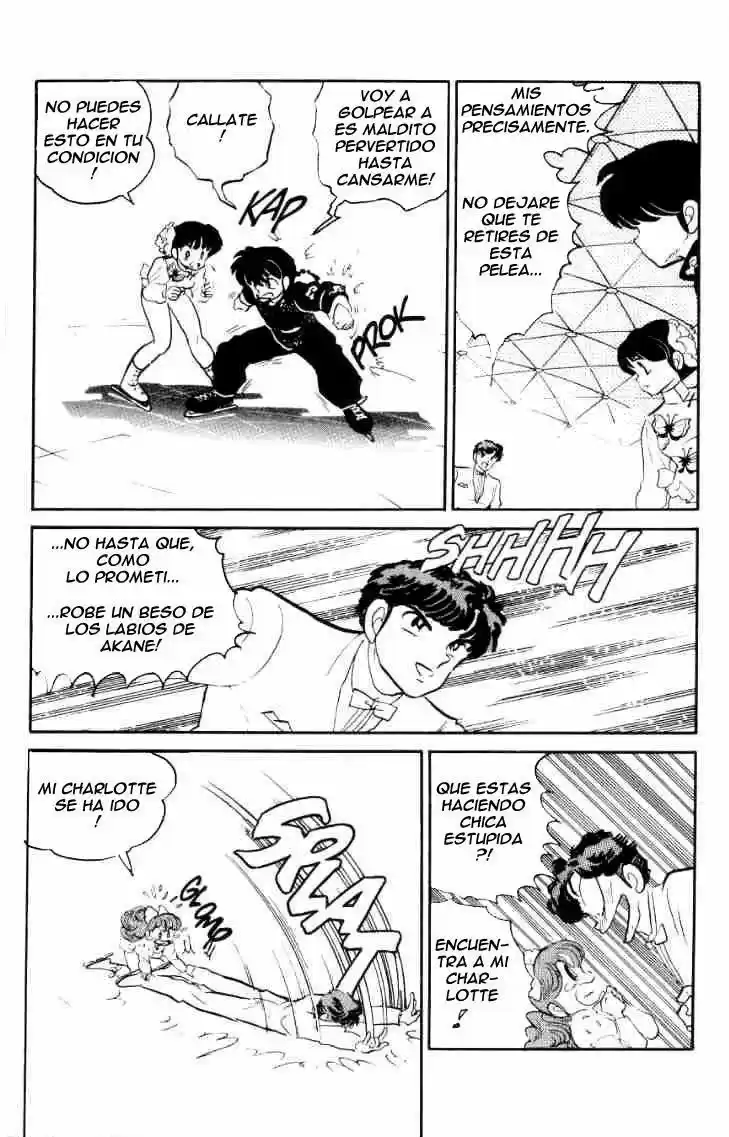 Ranma 1/2 (1987) - Capítulo 27 - Página 18 - LectorTMOo