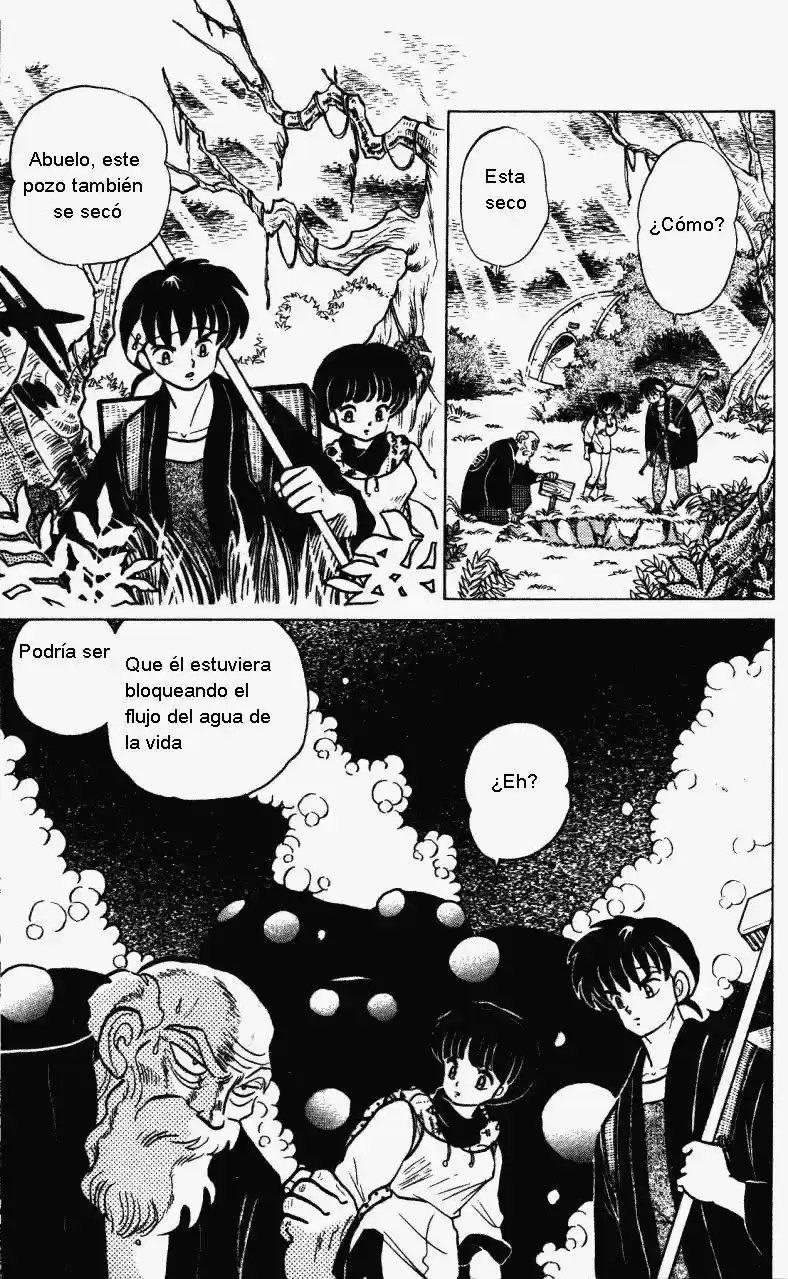 Ranma 1/2 (1987) - Capítulo 270 - Página 6 - LectorTMOo