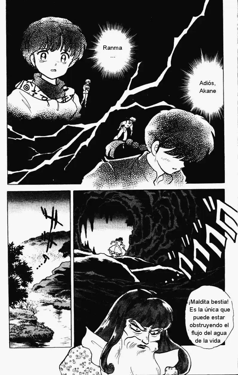 Ranma 1/2 (1987) - Capítulo 271 - Página 15 - LectorTMOo