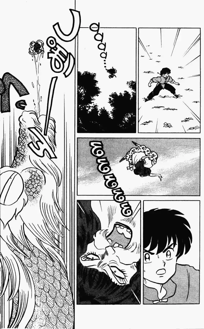 Ranma 1/2 (1987) - Capítulo 272 - Página 8 - LectorTMOo