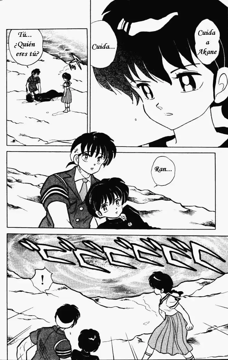 Ranma 1/2 (1987) - Capítulo 275 - Página 9 - LectorTMOo