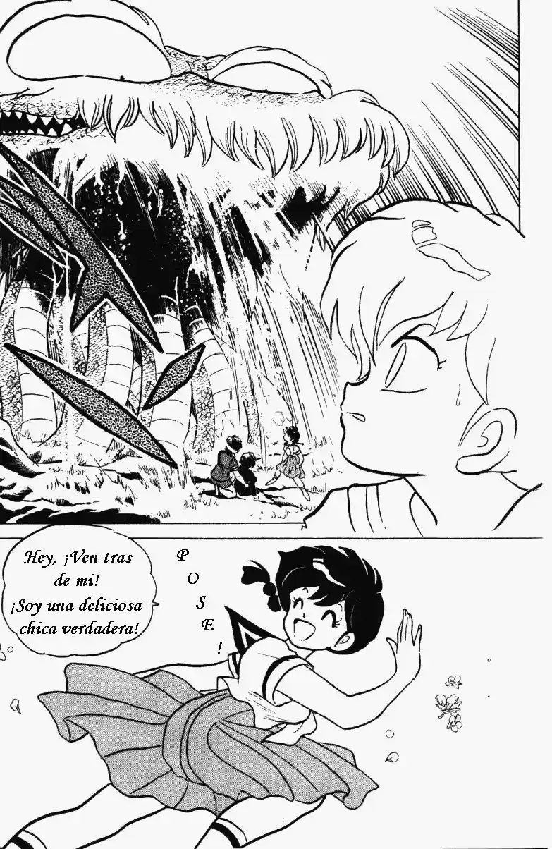 Ranma 1/2 (1987) - Capítulo 275 - Página 10 - LectorTMOo