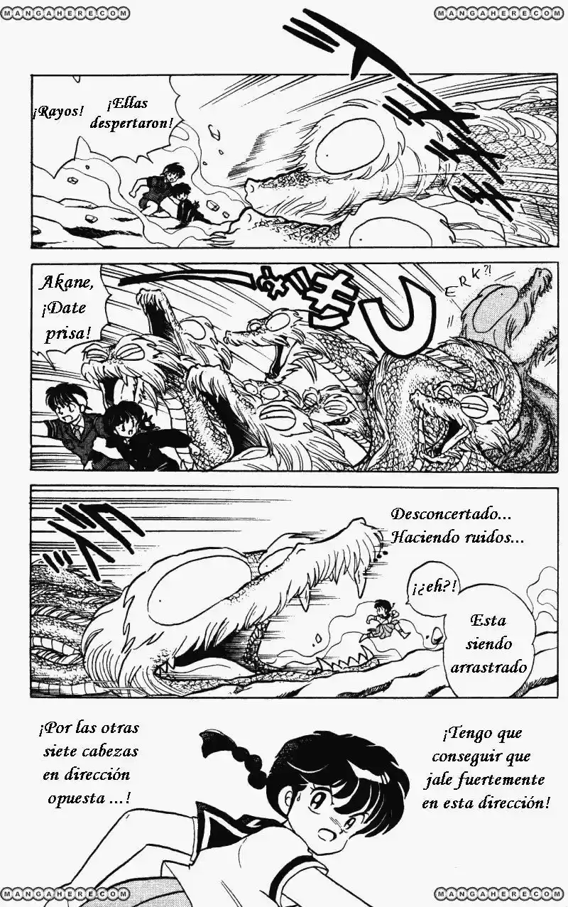 Ranma 1/2 (1987) - Capítulo 275 - Página 12 - LectorTMOo