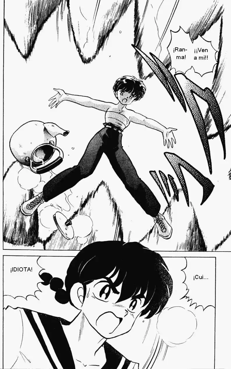 Ranma 1/2 (1987) - Capítulo 277 - Página 13 - LectorTMOo