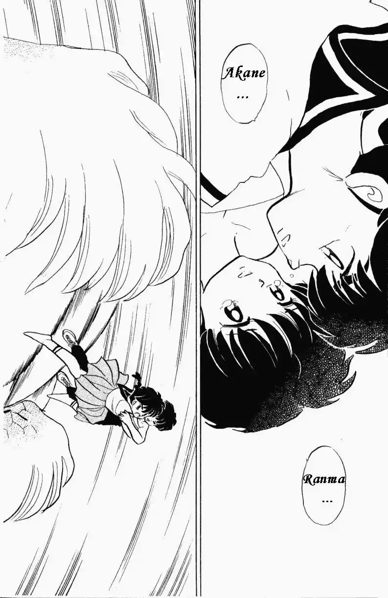 Ranma 1/2 (1987) - Capítulo 277 - Página 15 - LectorTMOo