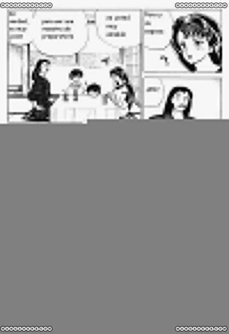 Ranma 1/2 (1987) - Capítulo 279 - Página 16 - LectorTMOo