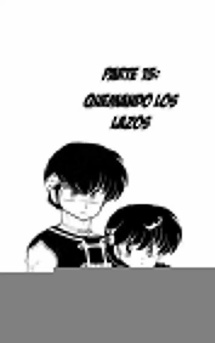 Ranma 1/2 (1987) - Capítulo 28 - Página 1 - LectorTMOo