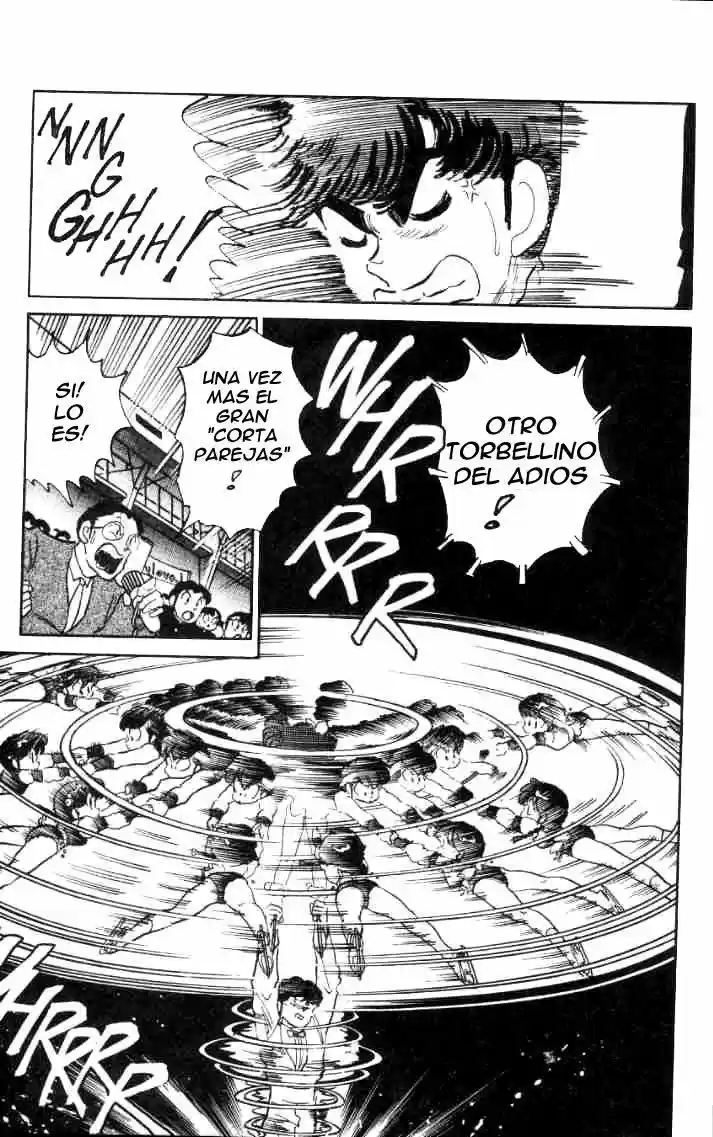 Ranma 1/2 (1987) - Capítulo 28 - Página 12 - LectorTMOo