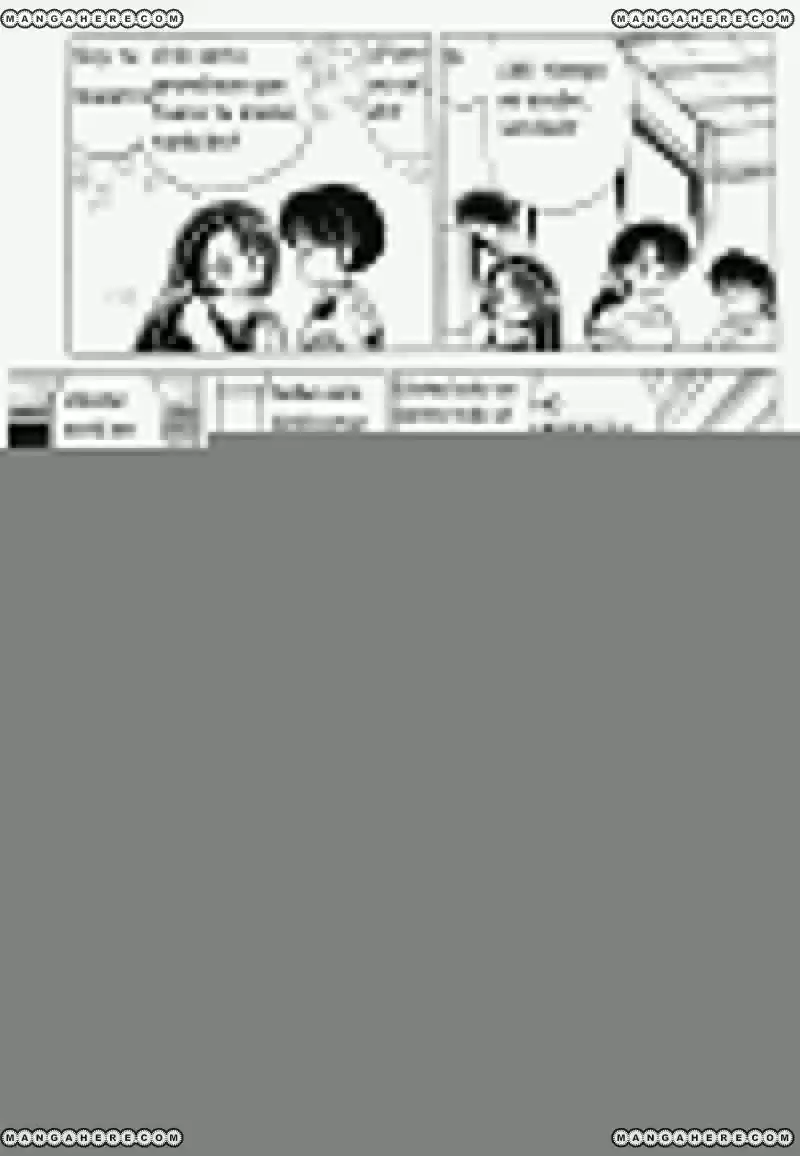 Ranma 1/2 (1987) - Capítulo 280 - Página 10 - LectorTMOo