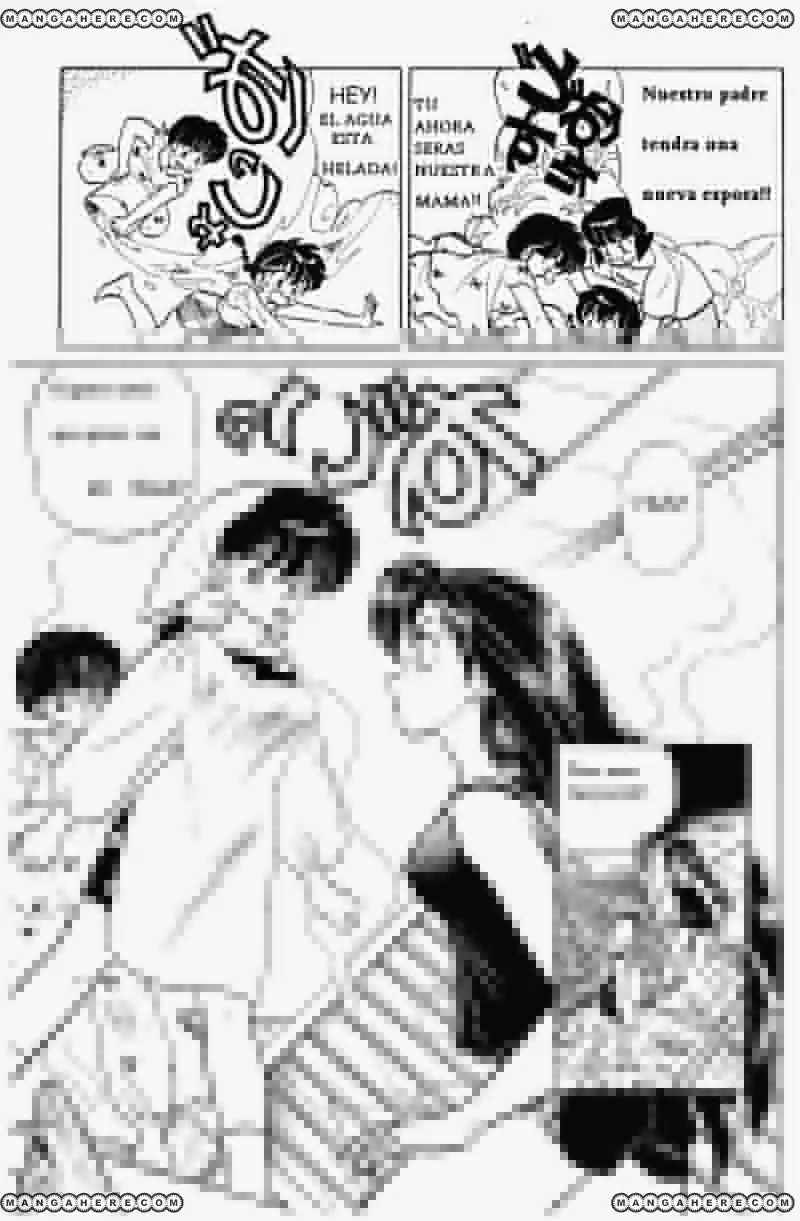 Ranma 1/2 (1987) - Capítulo 281 - Página 6 - LectorTMOo