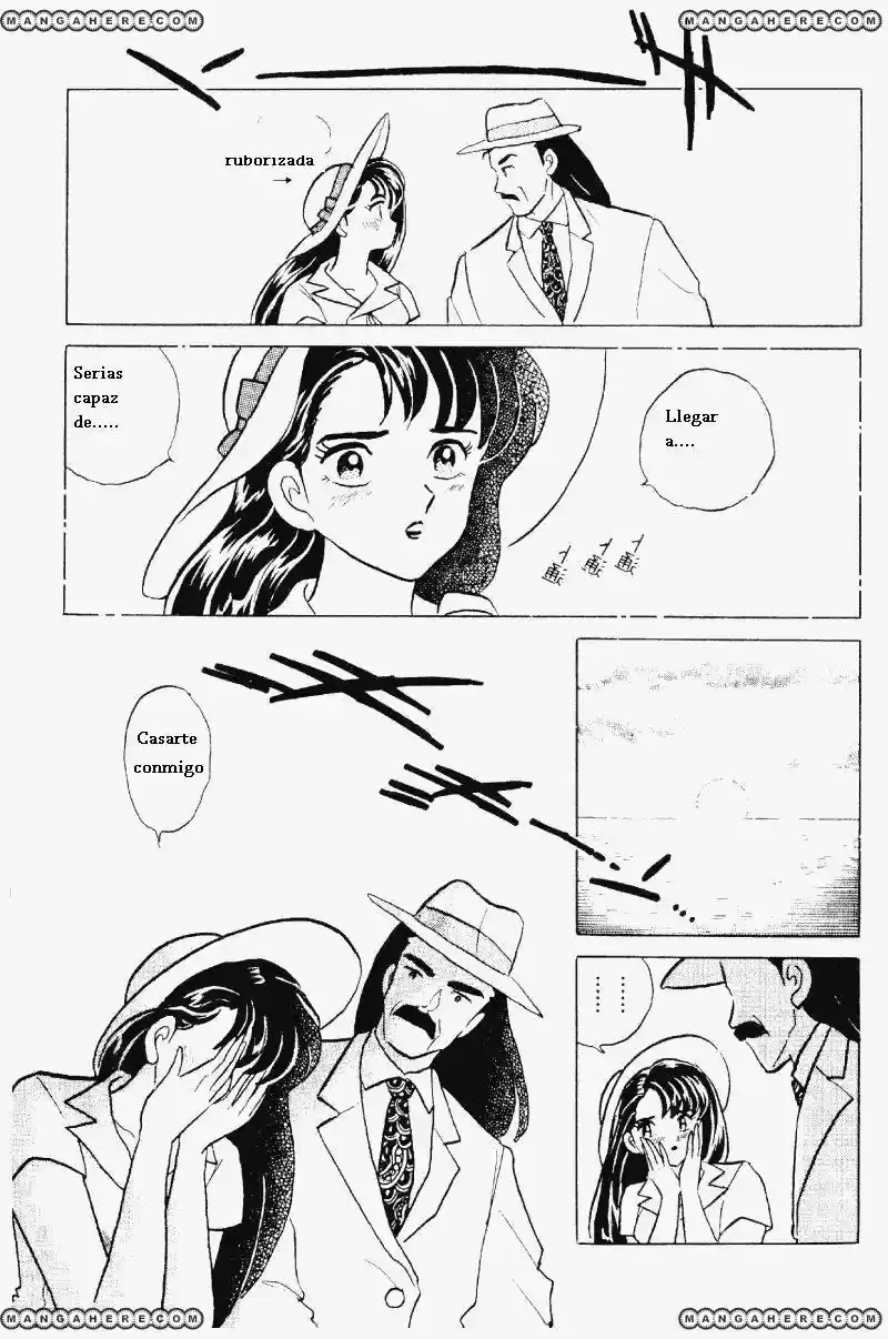 Ranma 1/2 (1987) - Capítulo 281 - Página 12 - LectorTMOo