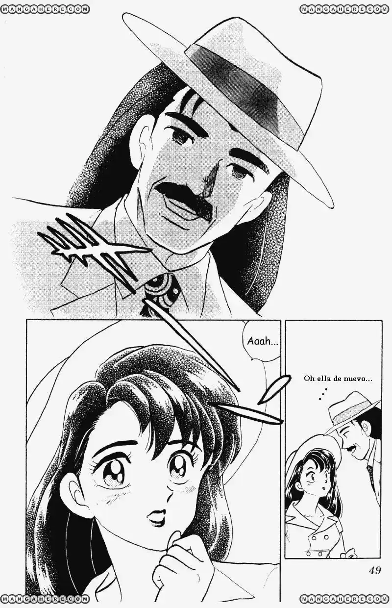 Ranma 1/2 (1987) - Capítulo 281 - Página 13 - LectorTMOo