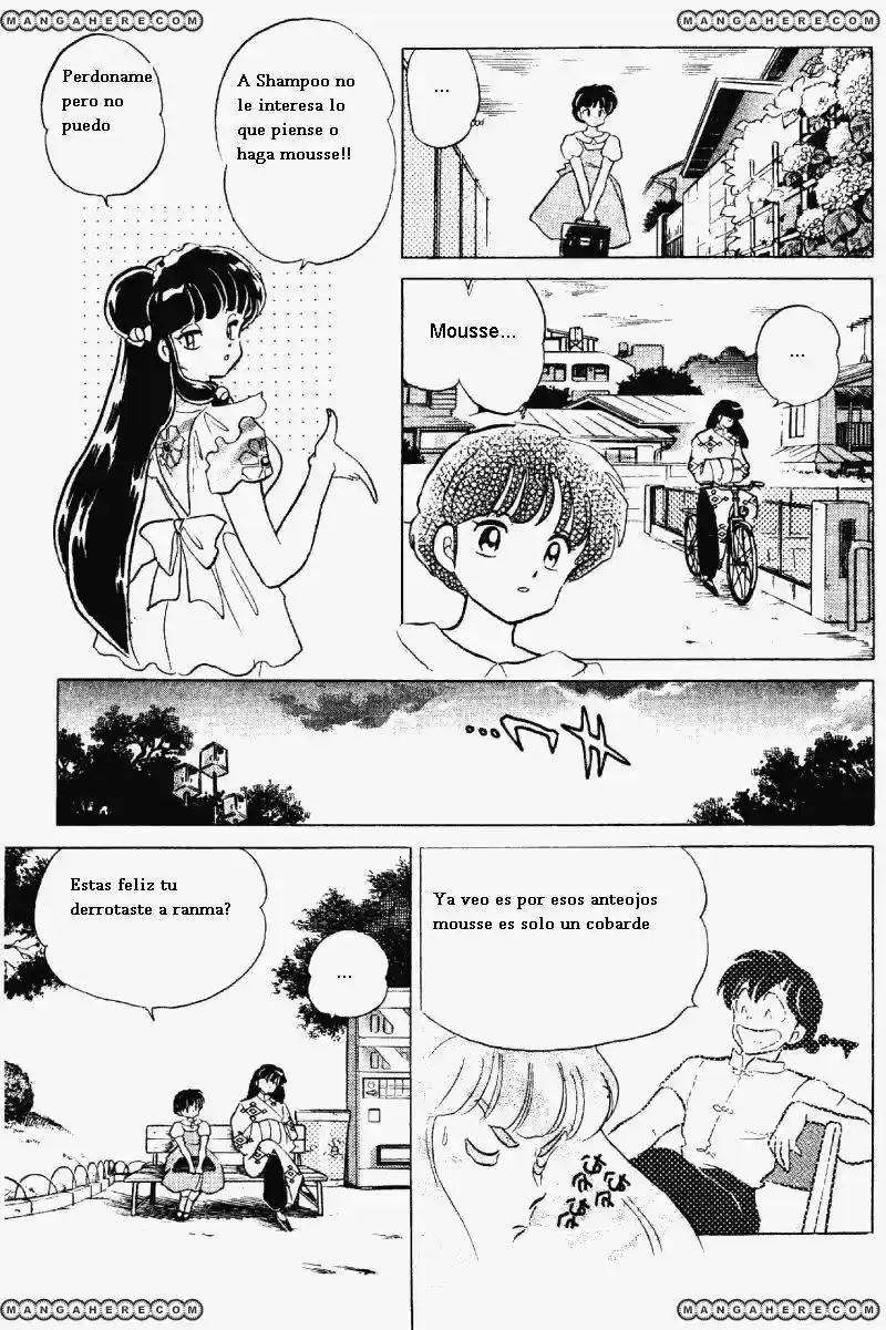 Ranma 1/2 (1987) - Capítulo 283 - Página 12 - LectorTMOo