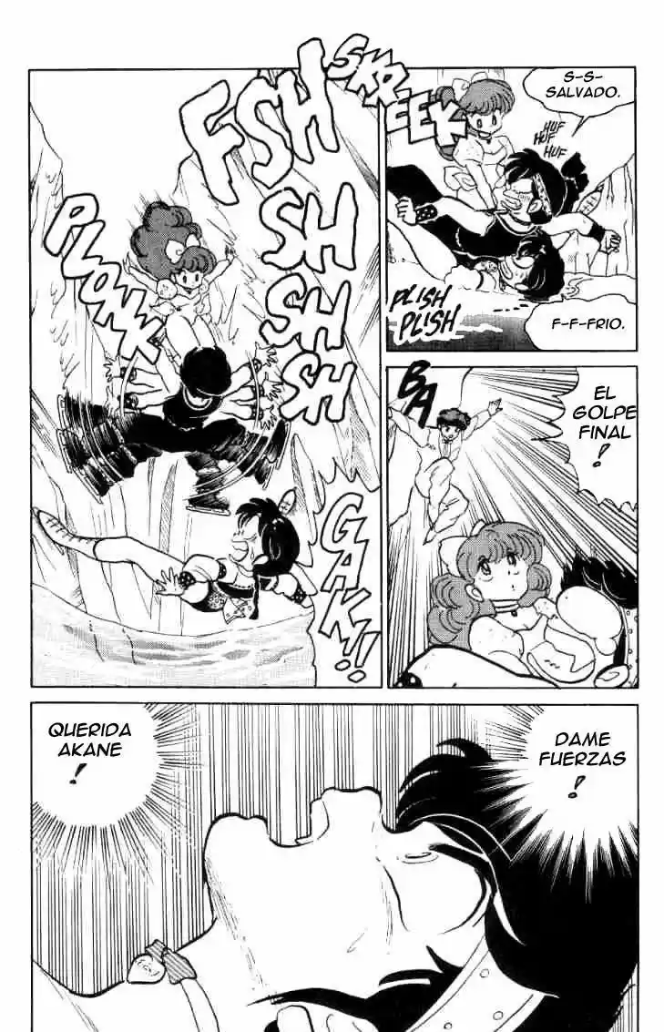 Ranma 1/2 (1987) - Capítulo 29 - Página 14 - LectorTMOo