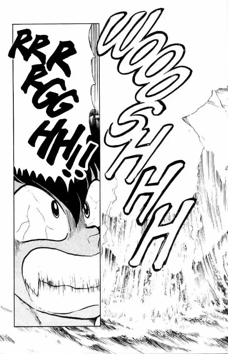 Ranma 1/2 (1987) - Capítulo 29 - Página 15 - LectorTMOo