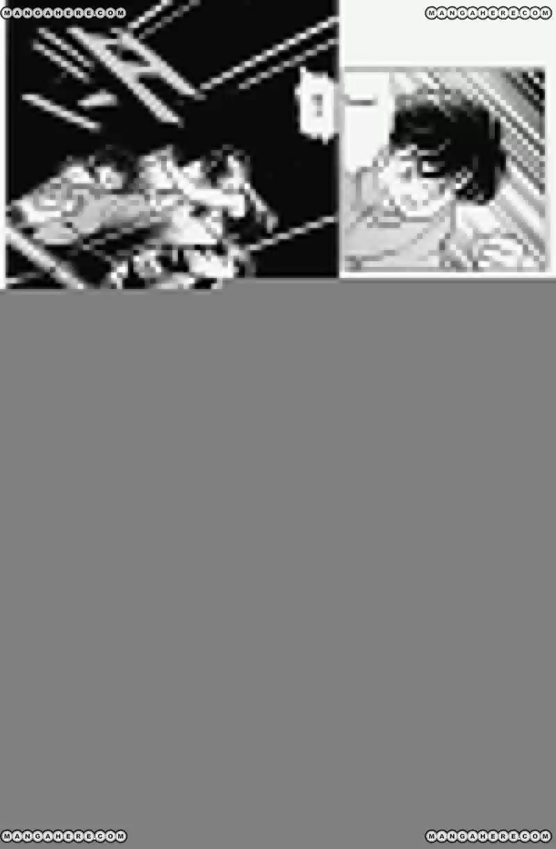 Ranma 1/2 (1987) - Capítulo 291 - Página 6 - LectorTMOo
