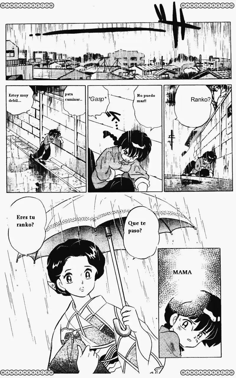 Ranma 1/2 (1987) - Capítulo 292 - Página 11 - LectorTMOo