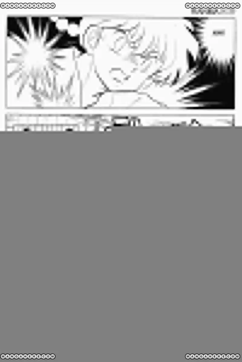Ranma 1/2 (1987) - Capítulo 293 - Página 4 - LectorTMOo