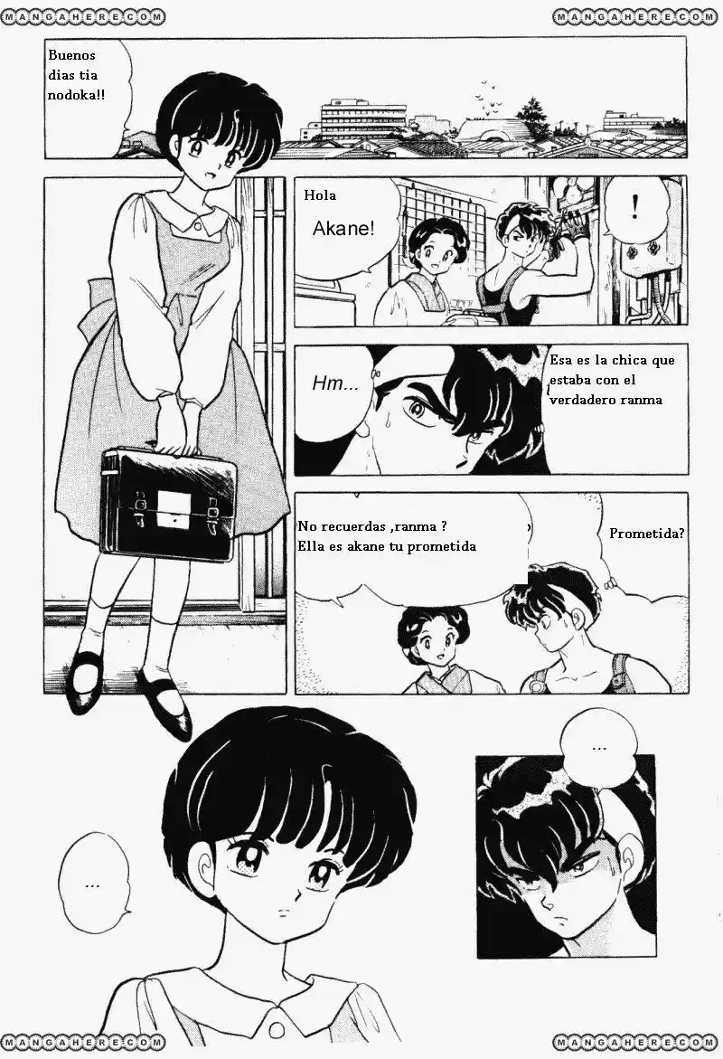 Ranma 1/2 (1987) - Capítulo 293 - Página 15 - LectorTMOo