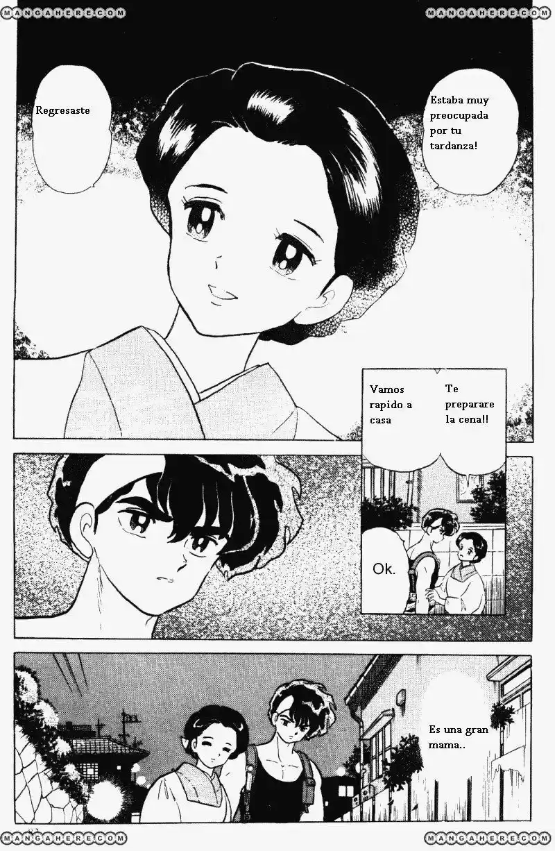 Ranma 1/2 (1987) - Capítulo 294 - Página 14 - LectorTMOo