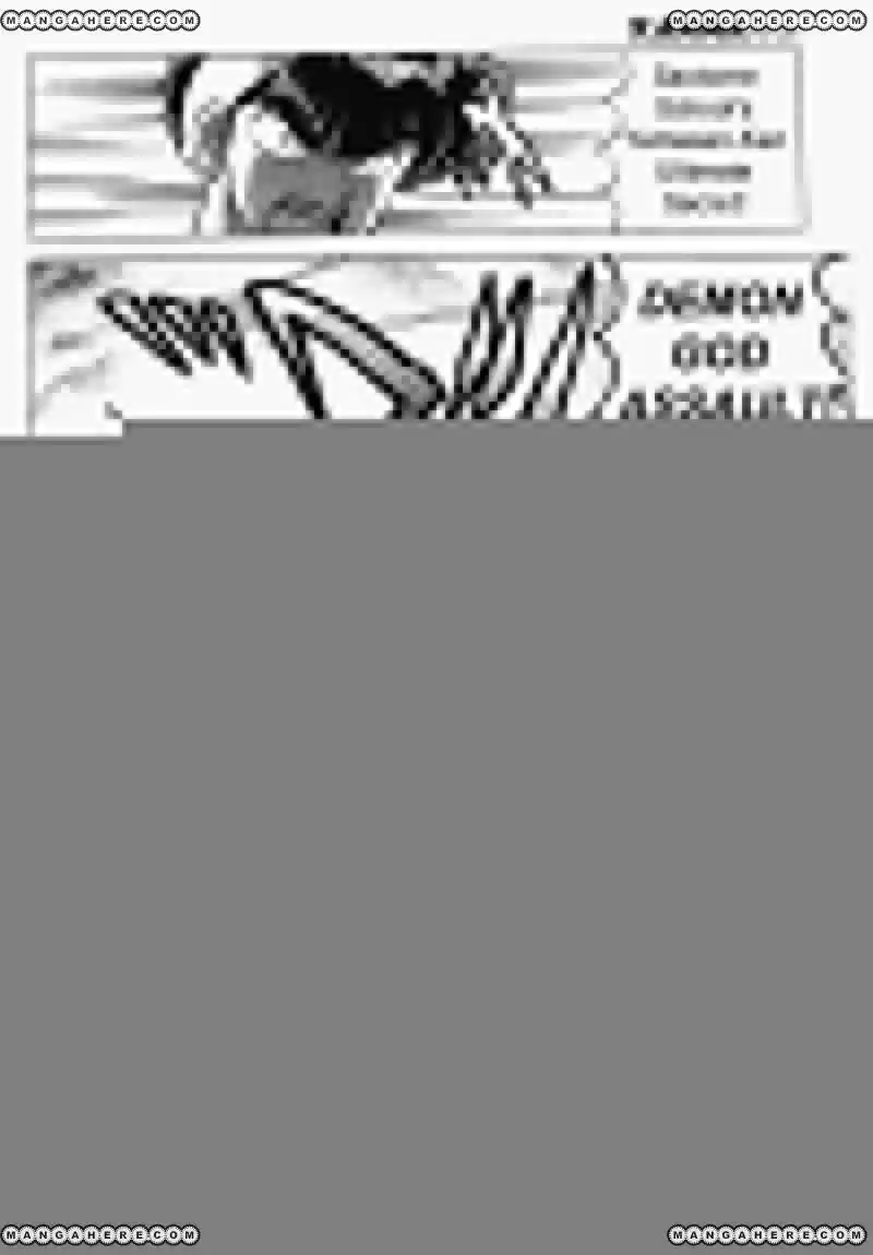 Ranma 1/2 (1987) - Capítulo 297 - Página 11 - LectorTMOo