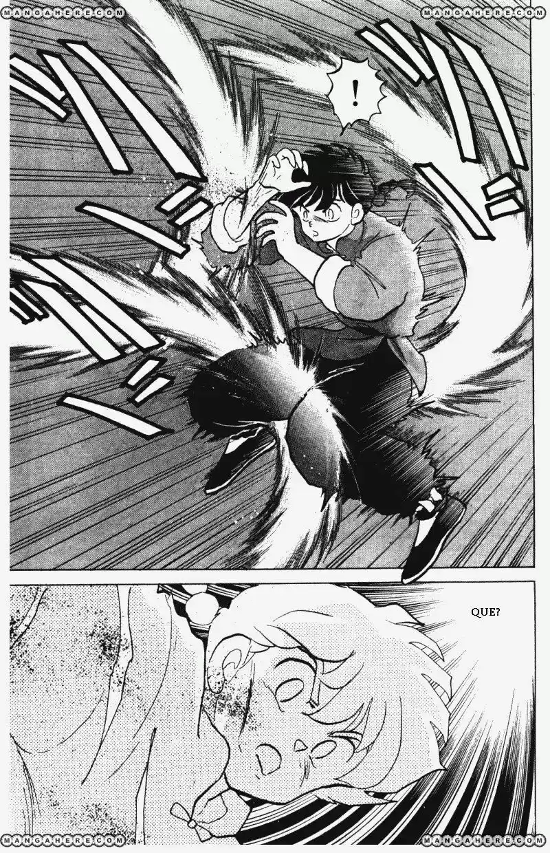 Ranma 1/2 (1987) - Capítulo 297 - Página 12 - LectorTMOo
