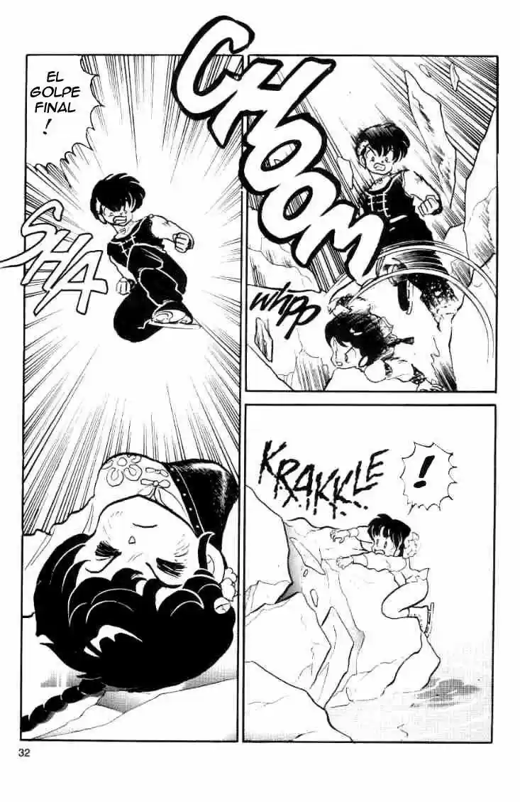 Ranma 1/2 (1987) - Capítulo 30 - Página 12 - LectorTMOo