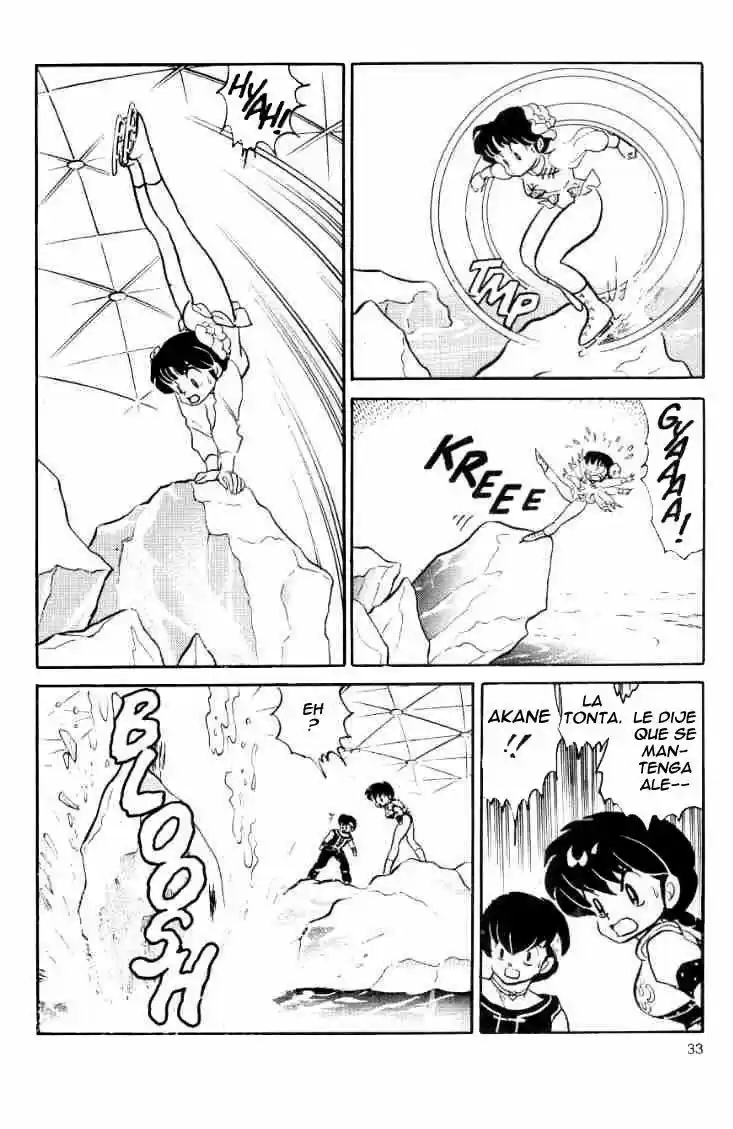 Ranma 1/2 (1987) - Capítulo 30 - Página 13 - LectorTMOo