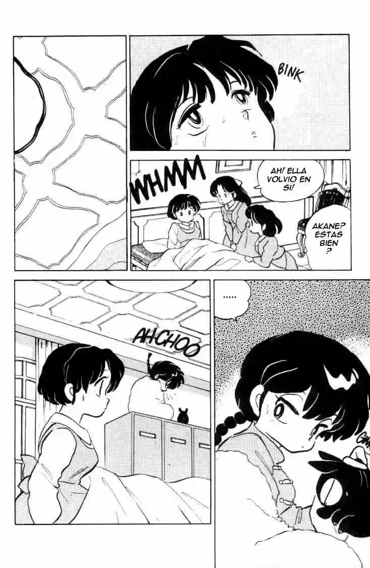 Ranma 1/2 (1987) - Capítulo 30 - Página 17 - LectorTMOo