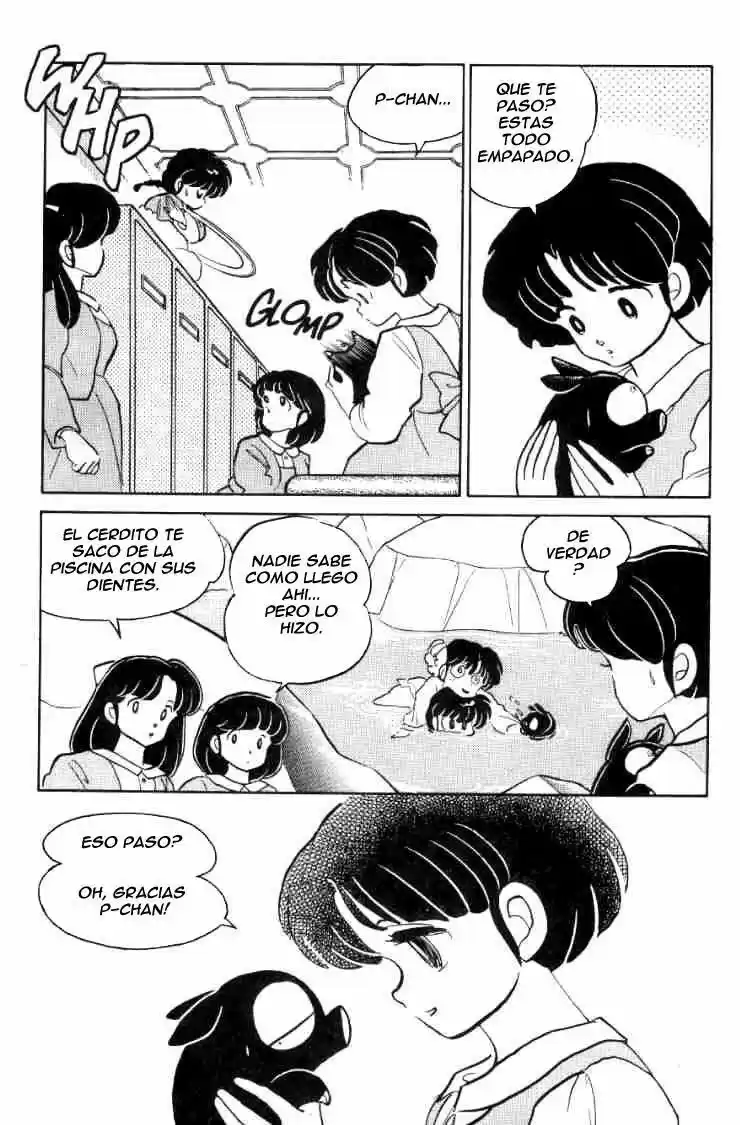 Ranma 1/2 (1987) - Capítulo 30 - Página 18 - LectorTMOo