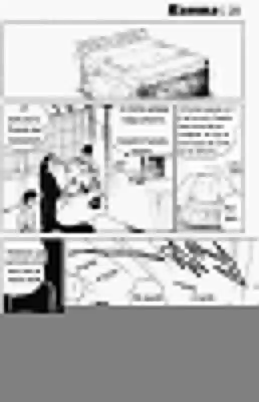 Ranma 1/2 (1987) - Capítulo 308 - Página 3 - LectorTMOo
